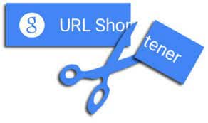 URL Shortener